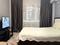1-комнатная квартира · 40 м² · 1/4 этаж, мкр Керемет, Клочкова 168 за 2 500 ₸ в Алматы, Бостандыкский р-н