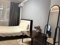 1-комнатная квартира · 40 м² · 1/4 этаж, мкр Керемет, Клочкова 168 за 2 500 ₸ в Алматы, Бостандыкский р-н — фото 2