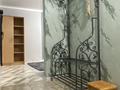 1-комнатная квартира · 40 м² · 1/4 этаж, мкр Керемет, Клочкова 168 за 2 500 ₸ в Алматы, Бостандыкский р-н — фото 16