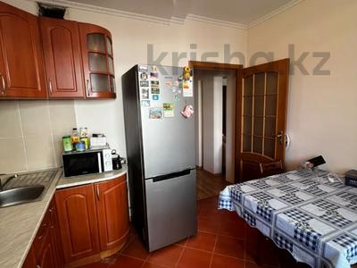 1-бөлмелі пәтер · 51.3 м² · 3/12 қабат, Кубрина 20/1 — ГОРЯЧАЯ ЦЕНА СРОЧНО, бағасы: 24.5 млн ₸ в Астане