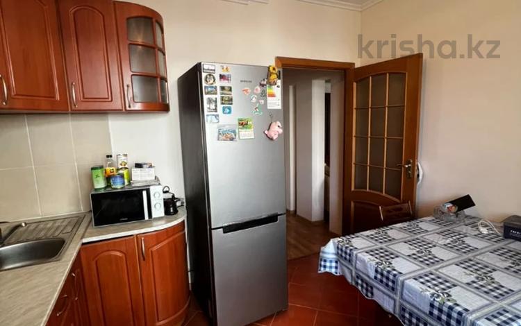 1-бөлмелі пәтер · 51.3 м² · 3/12 қабат, Кубрина 20/1 — ГОРЯЧАЯ ЦЕНА СРОЧНО, бағасы: 24.5 млн ₸ в Астане — фото 15