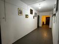 1-бөлмелі пәтер · 51.3 м² · 3/12 қабат, Кубрина 20/1 — ГОРЯЧАЯ ЦЕНА СРОЧНО, бағасы: 24.5 млн ₸ в Астане — фото 20