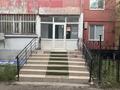 Офисы, образование · 67 м² за 35 млн ₸ в Актобе, мкр 8