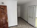 Офисы, образование · 67 м² за 35 млн ₸ в Актобе, мкр 8 — фото 2