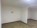 Офисы, образование · 67 м² за 35 млн ₸ в Актобе, мкр 8 — фото 3