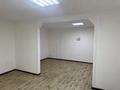 Офисы, образование · 67 м² за 35 млн ₸ в Актобе, мкр 8 — фото 4
