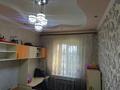 4-комнатная квартира, 90 м², 5/5 этаж, Сатпаева 19 за 17.5 млн 〒 в Таразе — фото 2