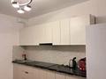 2-бөлмелі пәтер · 64 м² · 5/9 қабат, Квартал 8, бағасы: 230 000 ₸ в Алатау — фото 3