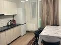 2-бөлмелі пәтер · 64 м² · 5/9 қабат, Квартал 8, бағасы: 230 000 ₸ в Алатау — фото 5