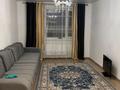 2-бөлмелі пәтер · 64 м² · 5/9 қабат, Квартал 8, бағасы: 230 000 ₸ в Алатау — фото 8