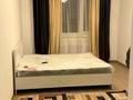 2-бөлмелі пәтер · 64 м² · 5/9 қабат, Квартал 8, бағасы: 230 000 ₸ в Алатау — фото 9
