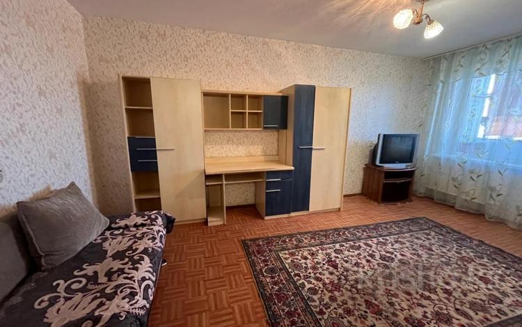 1-комнатная квартира · 35 м² · 7/10 этаж, Болатбаева за 12.5 млн ₸ в Петропавловске — фото 5