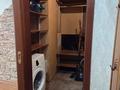 2-комнатная квартира · 48 м² · 4/18 этаж, Навои 208 — Торайгырова за 400 000 ₸ в Алматы, Бостандыкский р-н — фото 6