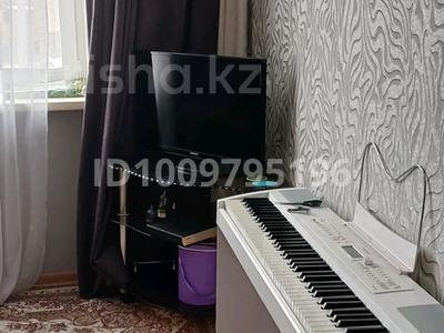 Отдельный дом · 4 комнаты · 210 м² · 9.7 сот., Носикова 5 за 80 млн 〒 в Усть-Каменогорске, Ульбинский