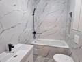 1-комнатная квартира · 45.5 м² · 4/5 этаж, Ул.Сеченова — Мкр.Энергетик за 160 000 ₸ в Семее