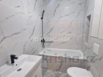 1-комнатная квартира · 45.5 м² · 4/5 этаж, Ул.Сеченова — Мкр.Энергетик за 160 000 ₸ в Семее