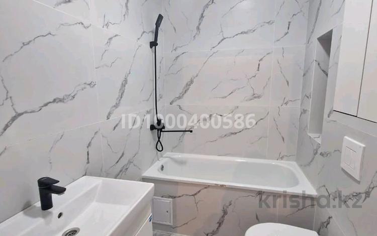 1-комнатная квартира · 45.5 м² · 4/5 этаж, Ул.Сеченова — Мкр.Энергетик за 160 000 ₸ в Семее — фото 2