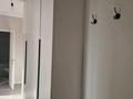 1-комнатная квартира · 45.5 м² · 4/5 этаж, Ул.Сеченова — Мкр.Энергетик за 160 000 ₸ в Семее — фото 2