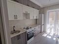 1-комнатная квартира · 45.5 м² · 4/5 этаж, Ул.Сеченова — Мкр.Энергетик за 160 000 ₸ в Семее — фото 3