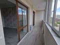 1-комнатная квартира · 45.5 м² · 4/5 этаж, Ул.Сеченова — Мкр.Энергетик за 160 000 ₸ в Семее — фото 4