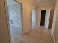 1-комнатная квартира · 45.5 м² · 4/5 этаж, Ул.Сеченова — Мкр.Энергетик за 160 000 ₸ в Семее — фото 5