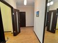 2-комнатная квартира · 60 м² · 9/15 этаж, Сарайшык 7/1 за 260 000 ₸ в Астане, Есильский р-н