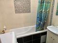 2-комнатная квартира · 60 м² · 9/15 этаж, Сарайшык 7/1 за 260 000 ₸ в Астане, Есильский р-н — фото 11