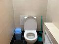 2-комнатная квартира · 60 м² · 9/15 этаж, Сарайшык 7/1 за 260 000 ₸ в Астане, Есильский р-н — фото 13