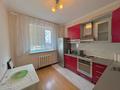 2-комнатная квартира · 60 м² · 9/15 этаж, Сарайшык 7/1 за 260 000 ₸ в Астане, Есильский р-н — фото 2