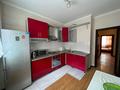 2-комнатная квартира · 60 м² · 9/15 этаж, Сарайшык 7/1 за 260 000 ₸ в Астане, Есильский р-н — фото 3
