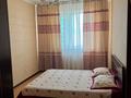 2-комнатная квартира · 60 м² · 9/15 этаж, Сарайшык 7/1 за 260 000 ₸ в Астане, Есильский р-н — фото 4