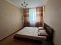 2-комнатная квартира · 60 м² · 9/15 этаж, Сарайшык 7/1 за 260 000 ₸ в Астане, Есильский р-н — фото 5