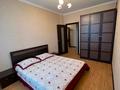 2-комнатная квартира · 60 м² · 9/15 этаж, Сарайшык 7/1 за 260 000 ₸ в Астане, Есильский р-н — фото 6