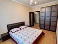 2-комнатная квартира · 60 м² · 9/15 этаж, Сарайшык 7/1 за 260 000 ₸ в Астане, Есильский р-н — фото 7