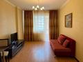 2-комнатная квартира · 60 м² · 9/15 этаж, Сарайшык 7/1 за 260 000 ₸ в Астане, Есильский р-н — фото 9