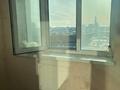 2-комнатная квартира, 52 м², 11/18 этаж, Тауелсиздик за 18.5 млн 〒 в Астане, Алматы р-н — фото 8