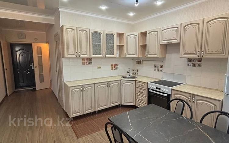 2-бөлмелі пәтер · 45 м² · 9/9 қабат, Назарбаева 3, бағасы: 16 млн ₸ в Кокшетау — фото 2