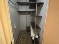 2-бөлмелі пәтер · 45 м² · 9/9 қабат, Назарбаева 3, бағасы: 16 млн ₸ в Кокшетау — фото 8