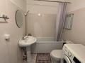 2-бөлмелі пәтер · 45 м² · 9/9 қабат, Назарбаева 3, бағасы: 16 млн ₸ в Кокшетау — фото 9
