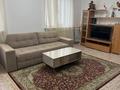 2-бөлмелі пәтер · 70 м² · 4/4 қабат, мкр Ак Шагала, Ерниязова — Жарбосынова, бағасы: 230 000 ₸ в Атырау