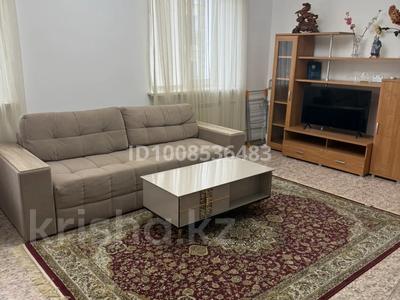 2-бөлмелі пәтер · 70 м² · 4/4 қабат, мкр Ак Шагала, Ерниязова — Жарбосынова, бағасы: 230 000 ₸ в Атырау