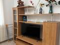 2-бөлмелі пәтер · 70 м² · 4/4 қабат, мкр Ак Шагала, Ерниязова — Жарбосынова, бағасы: 230 000 ₸ в Атырау — фото 2