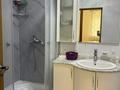 2-бөлмелі пәтер · 70 м² · 4/4 қабат, мкр Ак Шагала, Ерниязова — Жарбосынова, бағасы: 230 000 ₸ в Атырау — фото 4