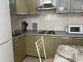 2-бөлмелі пәтер · 70 м² · 4/4 қабат, мкр Ак Шагала, Ерниязова — Жарбосынова, бағасы: 230 000 ₸ в Атырау — фото 6