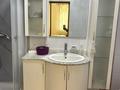 2-бөлмелі пәтер · 70 м² · 4/4 қабат, мкр Ак Шагала, Ерниязова — Жарбосынова, бағасы: 230 000 ₸ в Атырау — фото 7