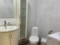 2-бөлмелі пәтер · 70 м² · 4/4 қабат, мкр Ак Шагала, Ерниязова — Жарбосынова, бағасы: 230 000 ₸ в Атырау — фото 8