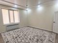 1-бөлмелі пәтер · 55 м² · 7/7 қабат, 20а ш/а. 21, бағасы: 16.8 млн ₸ в Актау, 20а мкр — фото 3