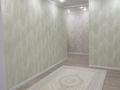 1-бөлмелі пәтер · 55 м² · 7/7 қабат, 20а ш/а. 21, бағасы: 16.8 млн ₸ в Актау, 20а мкр — фото 5