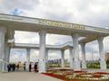 1-бөлмелі пәтер · 45 м² · 3/9 қабат, Улы Дала 35 — Кабанбай батыра, бағасы: 15 000 ₸ в Астане, Есильский р-н — фото 15