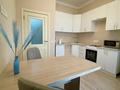 1-бөлмелі пәтер · 45 м² · 3/9 қабат, Улы Дала 35 — Кабанбай батыра, бағасы: 15 000 ₸ в Астане, Есильский р-н — фото 7